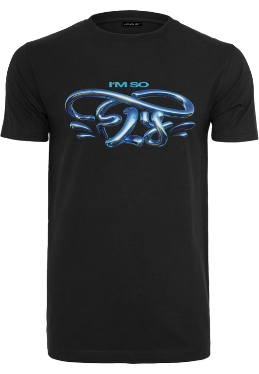 Fly Tee