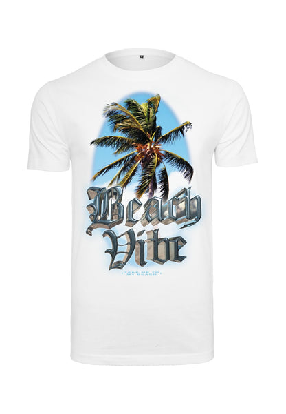 Beach Vibe Tee