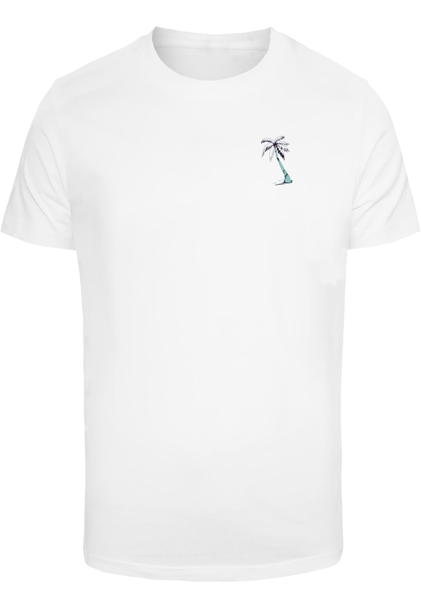 Summer Vibes Tee