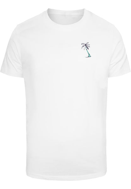 Summer Vibes Tee