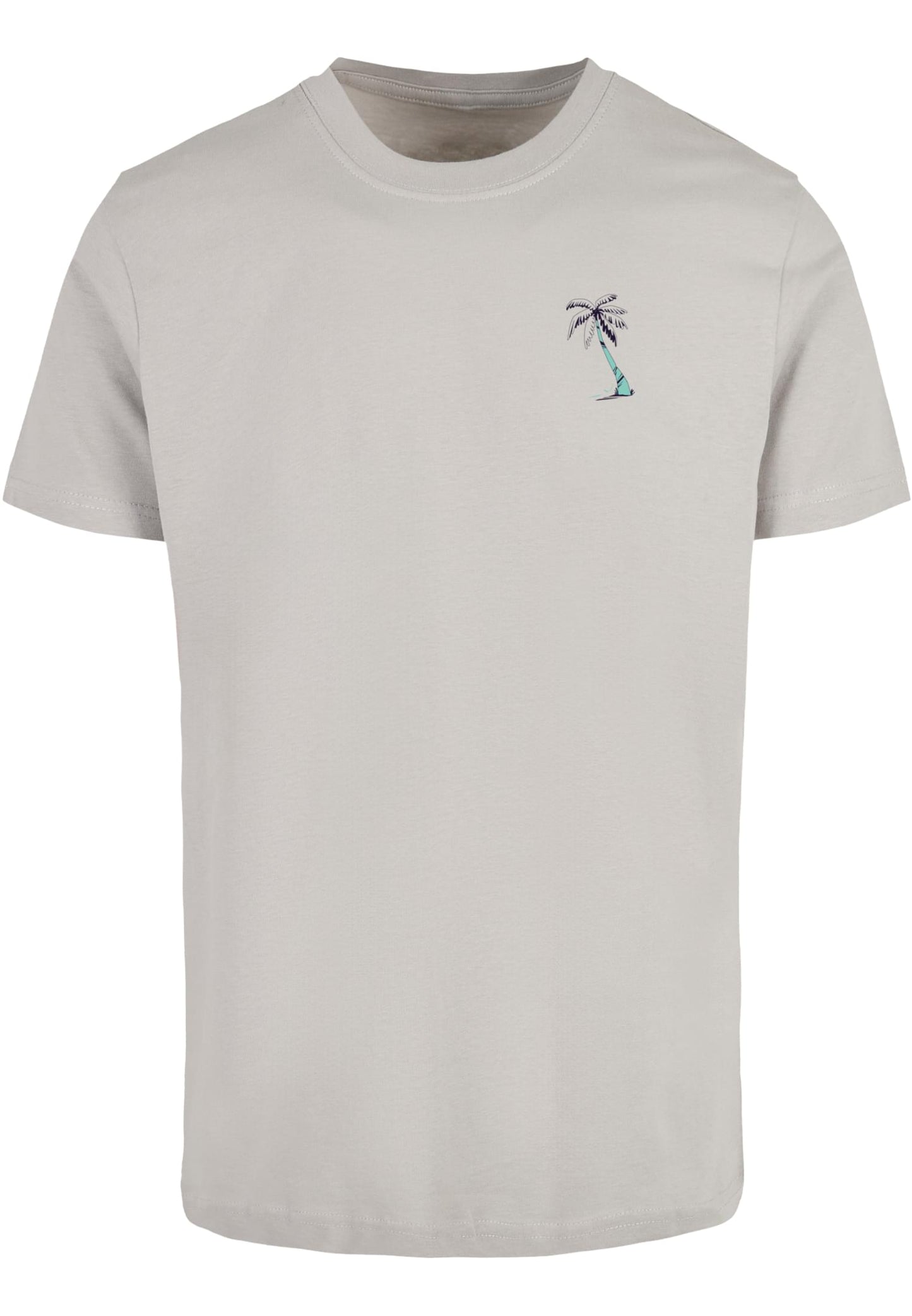 Summer Vibes Tee