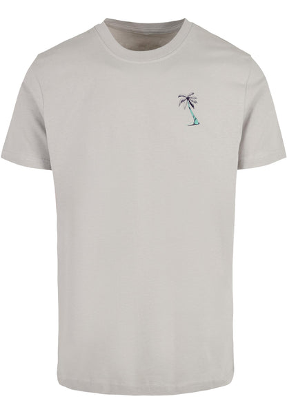 Summer Vibes Tee