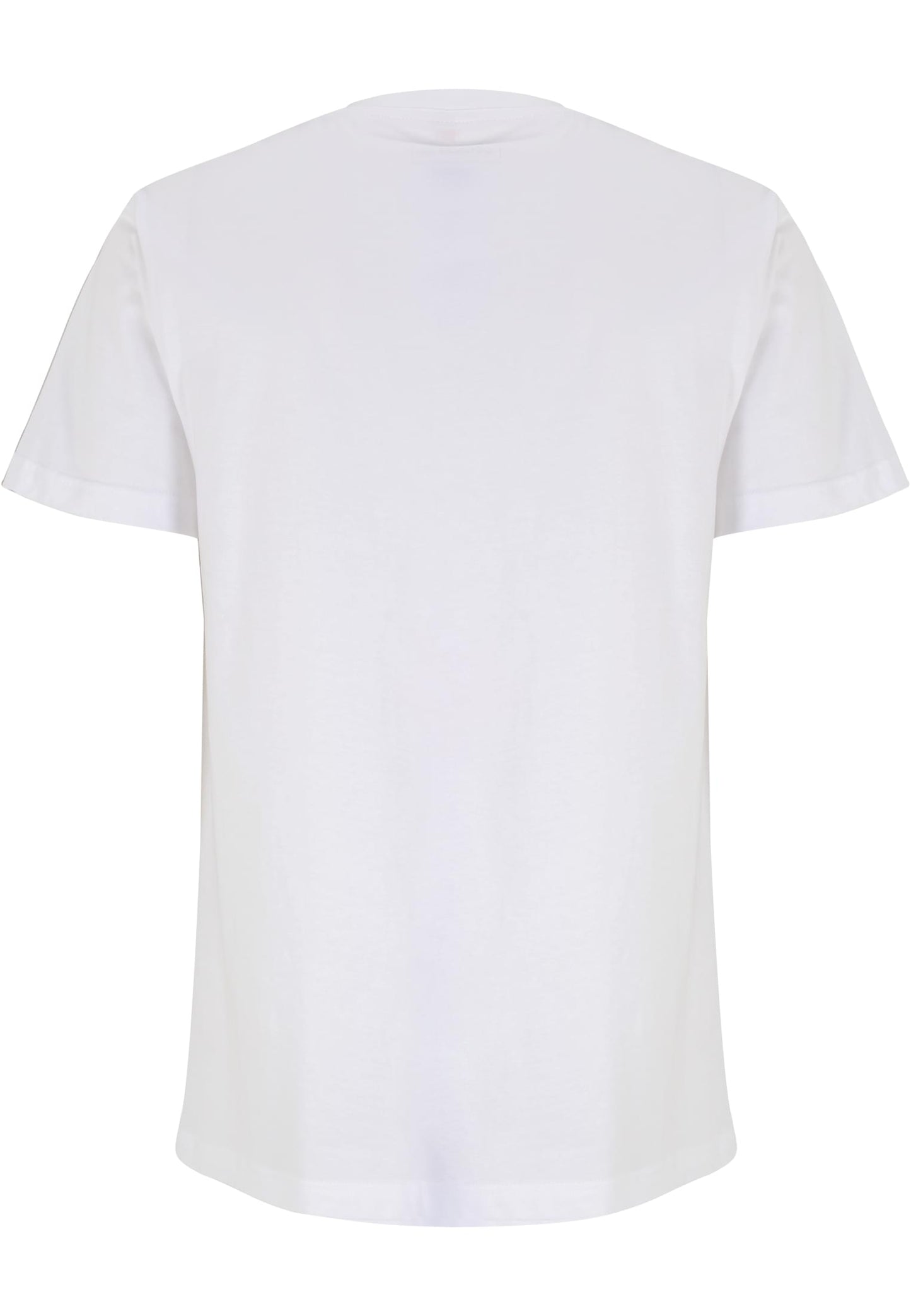 La Vida Loca Mary Tee