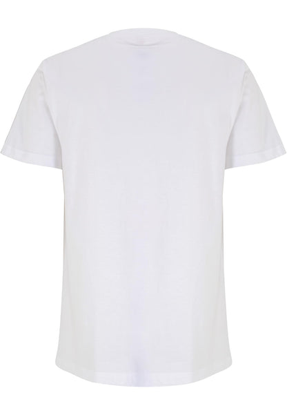 La Vida Loca Mary Tee