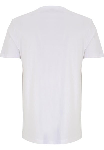 Sin Ti 01 Tee