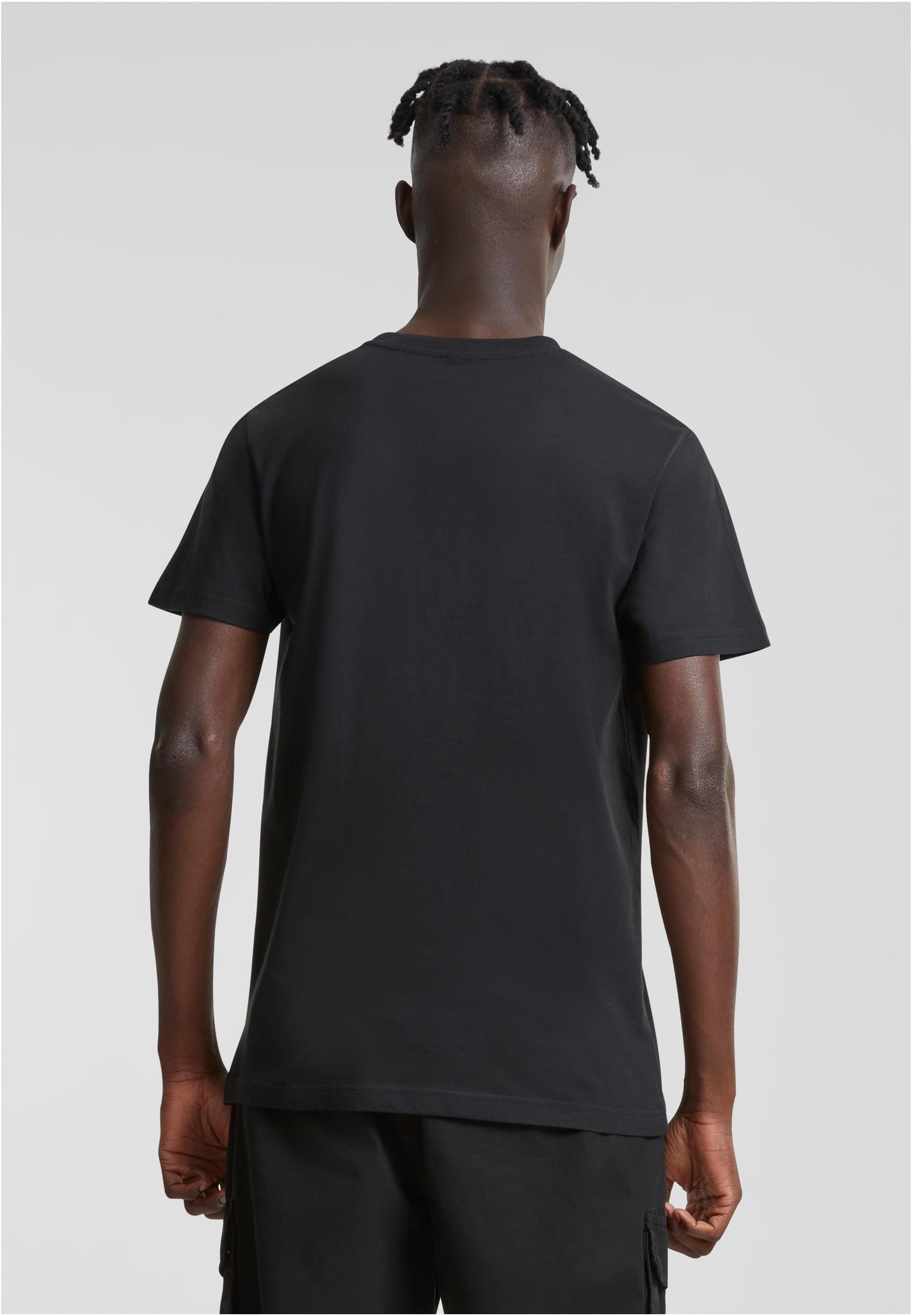 El Oro Tee - HIROSTAMPE