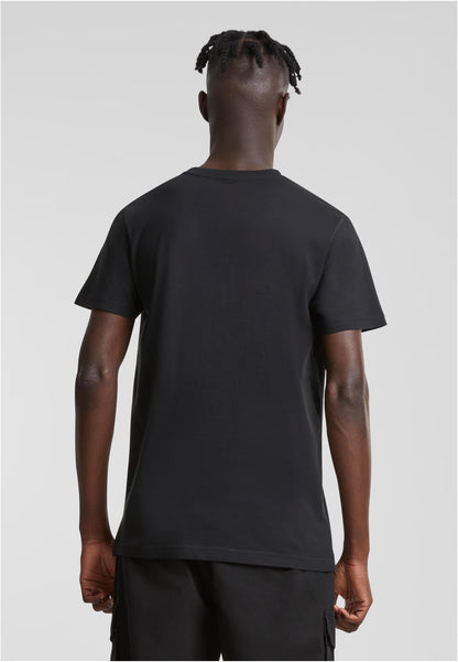 El Oro Tee - HIROSTAMPE