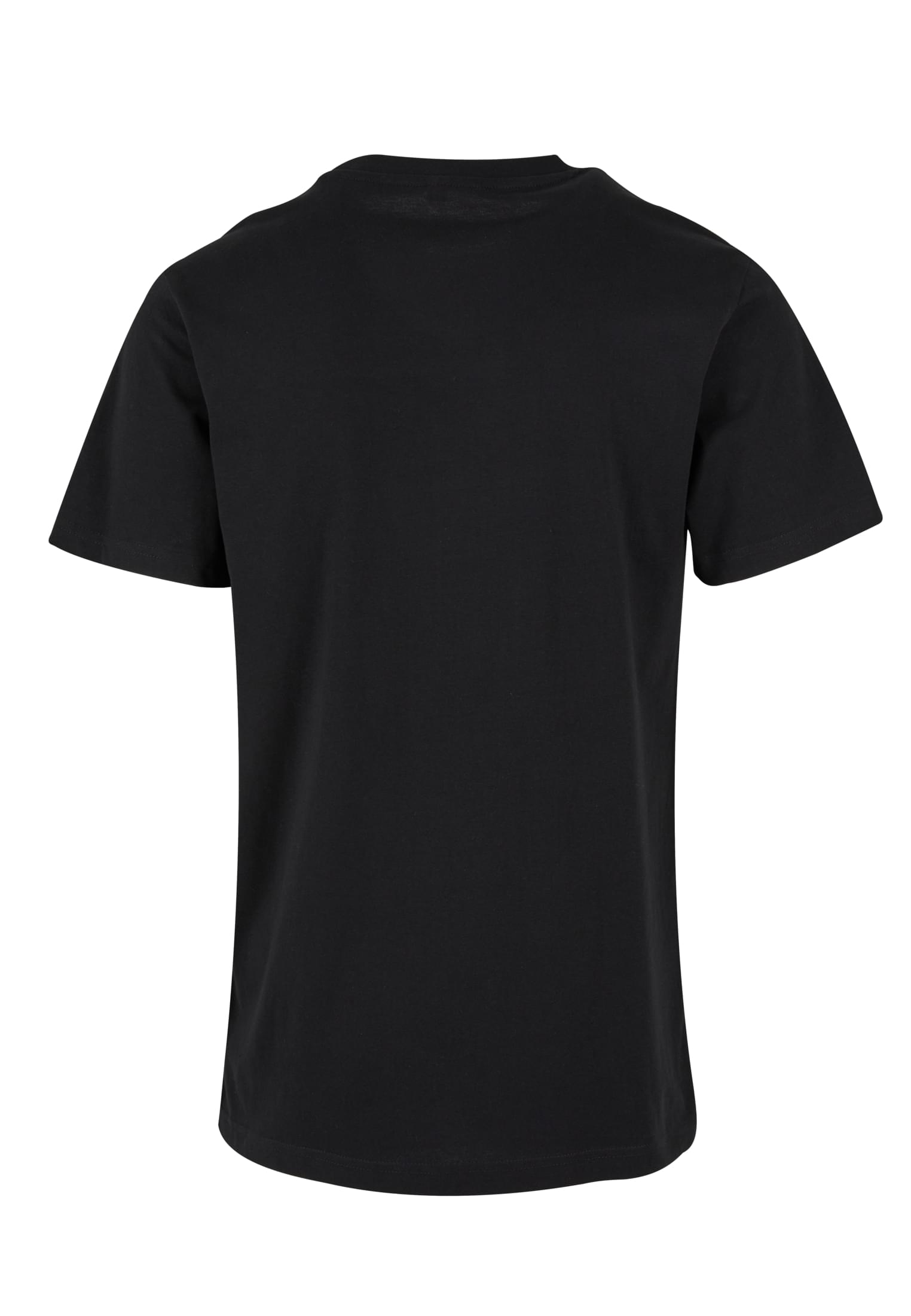 El Oro Tee - HIROSTAMPE