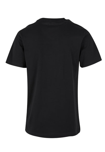 El Oro Tee - HIROSTAMPE