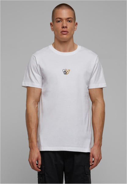 Skull Bear Tee
