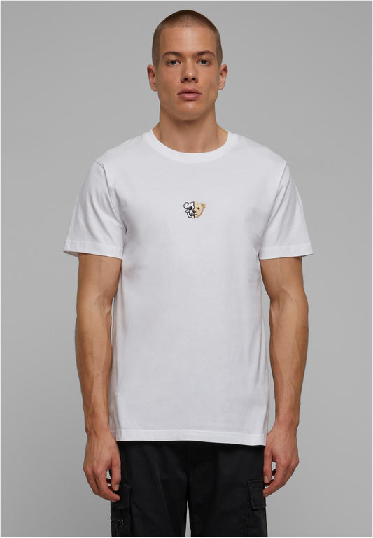 Skull Bear Tee