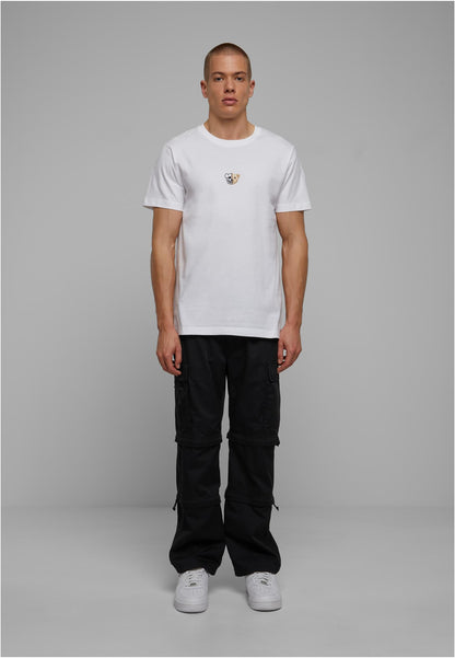 Skull Bear Tee