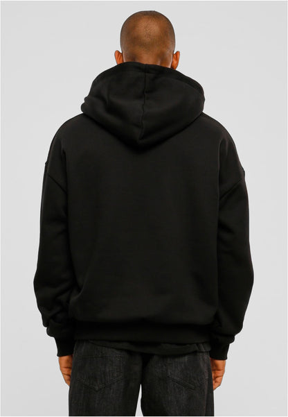 Queens Ultra Heavy Oversize Hoody