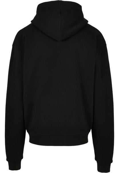 Queens Ultra Heavy Oversize Hoody