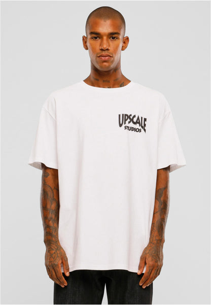 Upscale Studios Oversize Tee