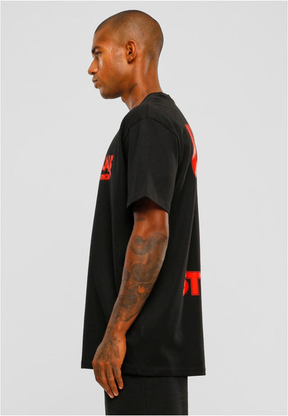 Upscale Studios Oversize Tee
