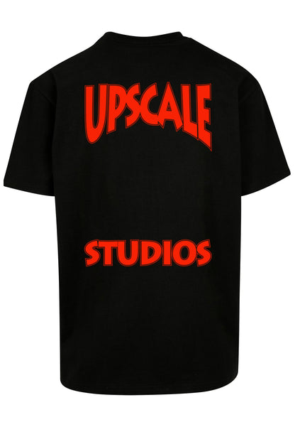 Upscale Studios Oversize Tee