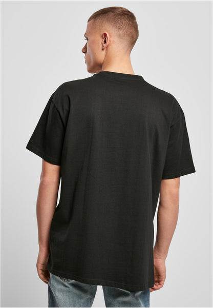 Ready to fly Oversize Tee