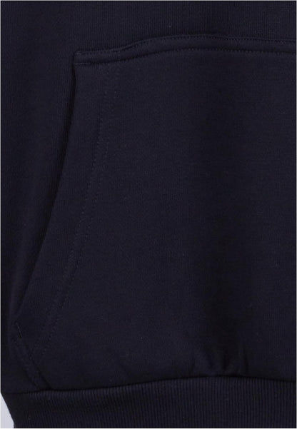 God Loyalty Love Ultra Heavy Oversize Hoodie