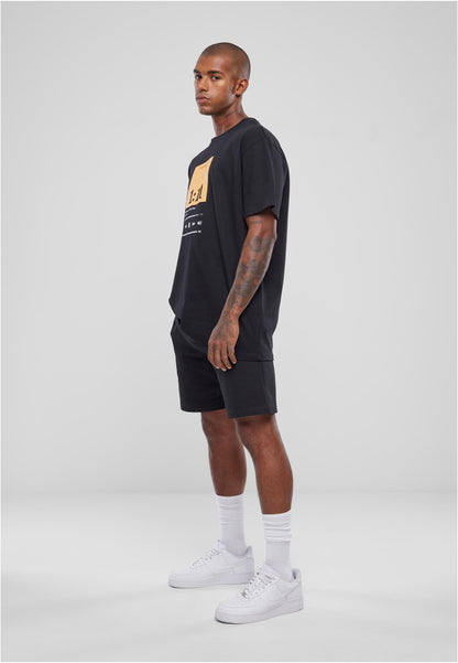 1:11 Oversize Tee