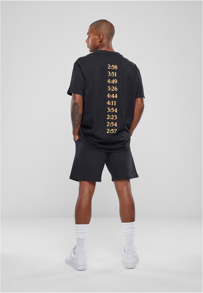 1:11 Oversize Tee