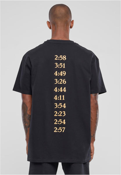 1:11 Oversize Tee
