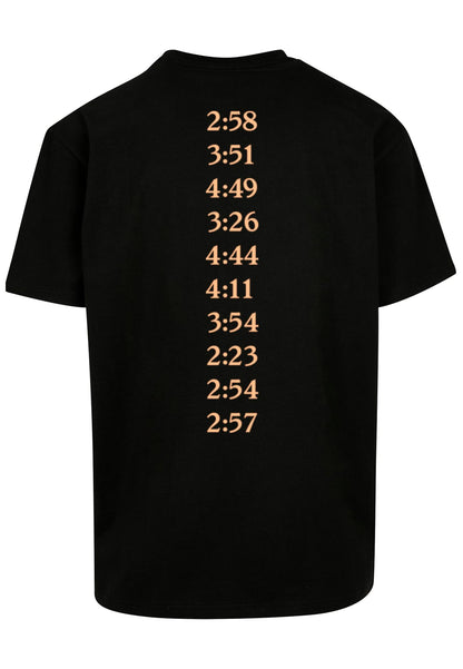 1:11 Oversize Tee