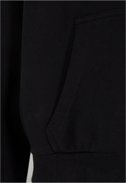 Hustle Ultra Heavy Oversize Hoodie