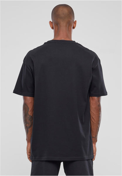 Blend Oversize Tee