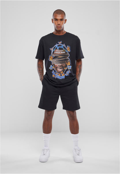 Grow Up Oversize Tee