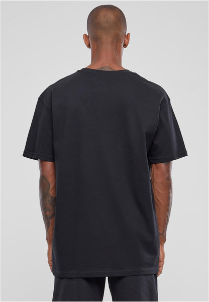 Grow Up Oversize Tee