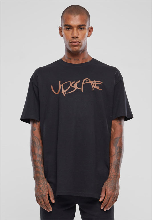 Giza Oversize Tee