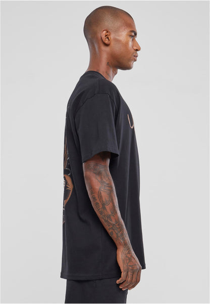 Giza Oversize Tee