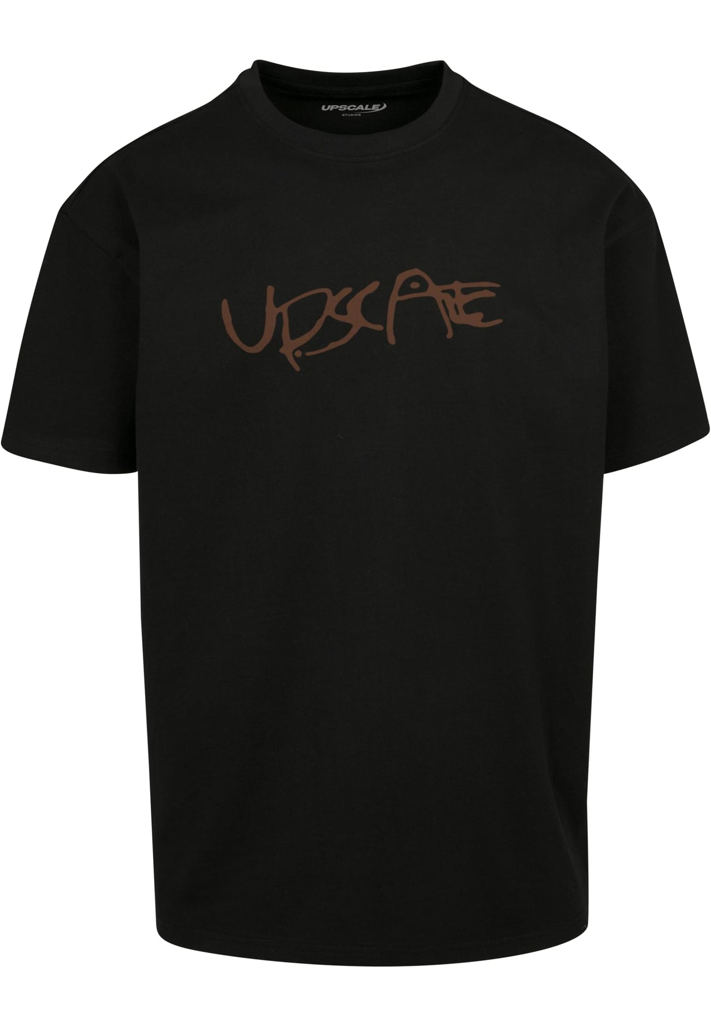 Giza Oversize Tee