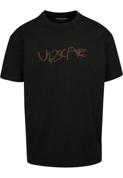 Giza Oversize Tee