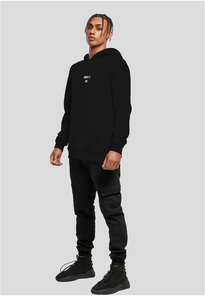 Absolutely Not Hoody