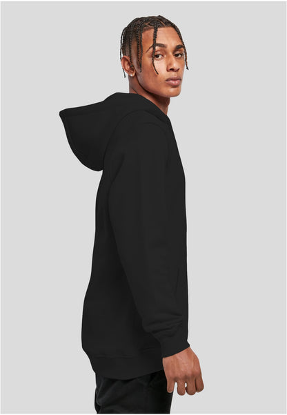 Absolutely Not Hoody