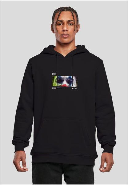 Please Hoody