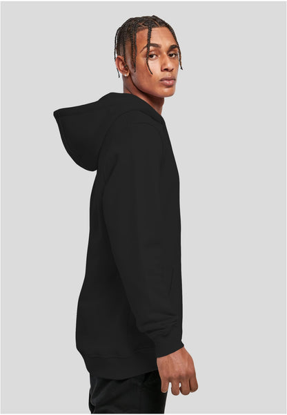 Please Hoody