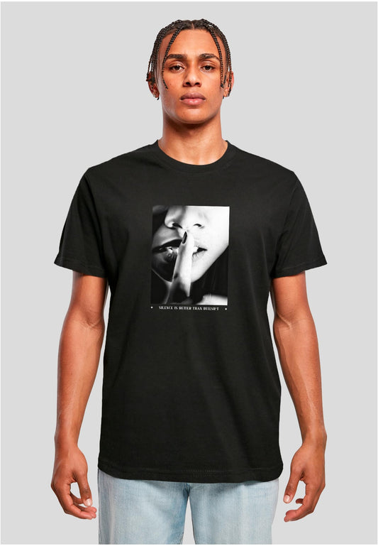Better than Bullsh*t Tee