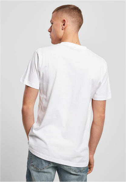 Dove Sneaker Tee - HIROSTAMPE