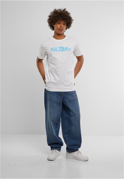 La Zone Tee