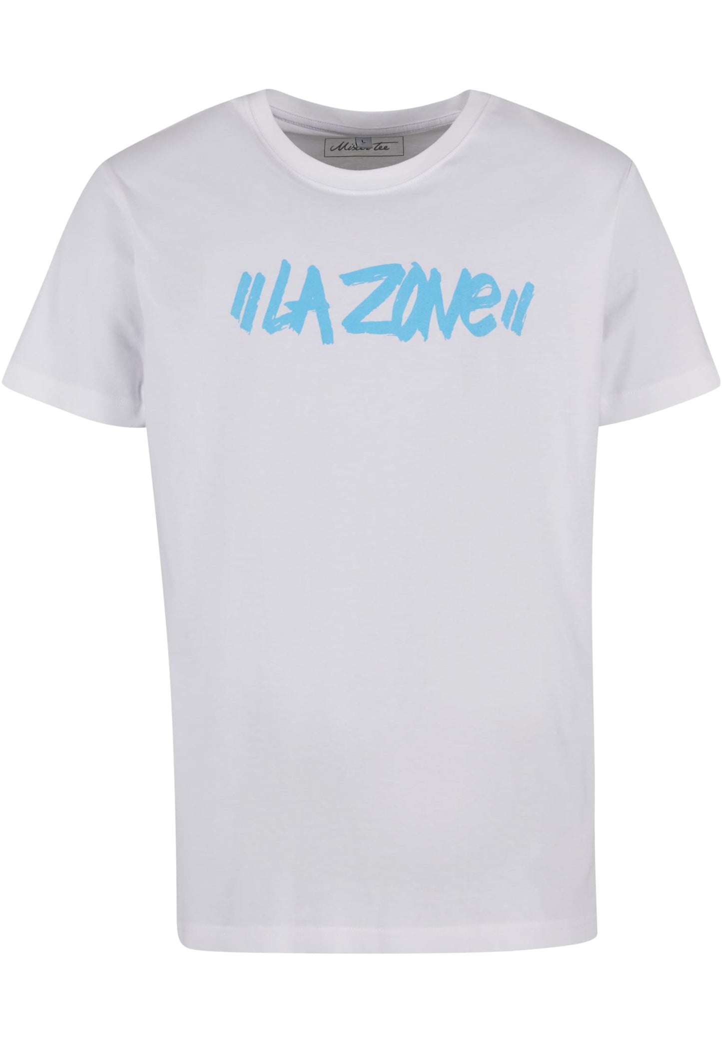 La Zone Tee