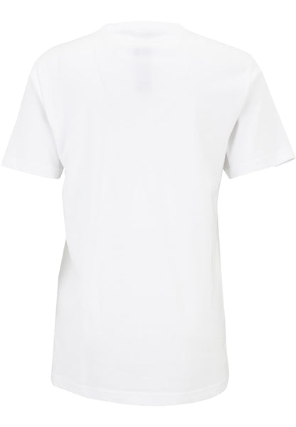 Texas Sketch 2.0 Tee