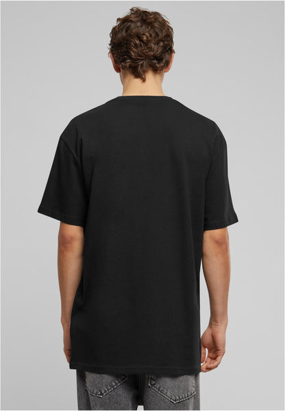 Nice for what Heavy Oversize Tee