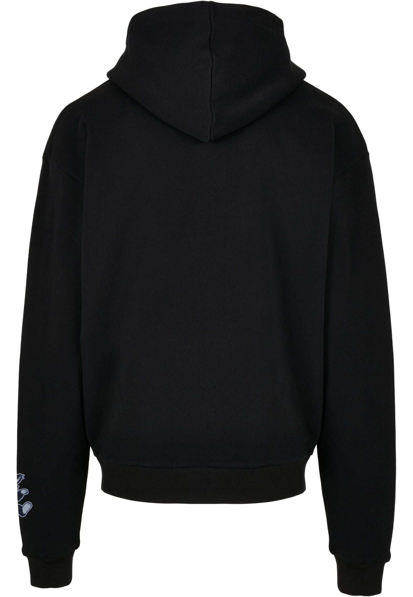 Nice for what Ultra Heavy Oversize Hoodie