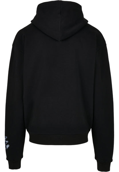 Nice for what Ultra Heavy Oversize Hoodie