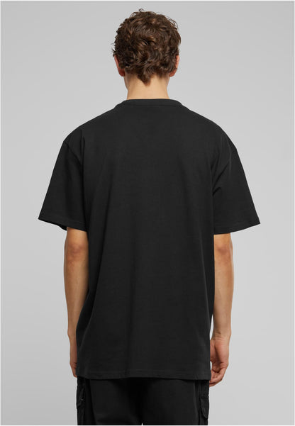 F*ke L*ve Heavy Oversize Tee