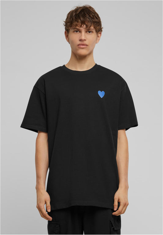 A little dream of me Heavy Oversize Tee