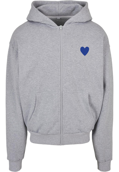A little dream of me Ultra Heavy Zip Hoodie